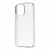 Tactical TPU Apple iPhone 14 Pro Max čiré Tactical TPU Apple iPhone 14 Pro Max čiré