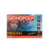 Winning Moves Monopoly Jimi Hendrix EN Winning Moves Monopoly Jimi Hendrix EN