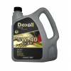 Dexoll 5W-40 A3/B4 5L Dexoll 5W-40 A3/B4 5L