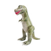 Intex Nafukovací dinosaurus 48593 JURASSIC DINO PALS - modrá Intex Nafukovací dinosaurus 48593 JURASSIC DINO PALS - modrá