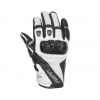 rukavice RST 2097 Stunt III CE Ladies WHI-07 rukavice RST 2097 Stunt III CE Ladies WHI-07