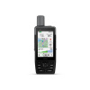 GPS Navigace GPSMAP® H1, Garmin GPS Navigace GPSMAP® H1, Garmin