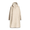 Reisenthel Skladacia pláštenka Mini Maxi Raincoat leo vanilla Reisenthel Skladacia pláštenka Mini Maxi Raincoat leo vanilla