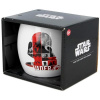 STOR Keramický hrnček STAR WARS Vader 00278 380 ml STOR Keramický hrnček STAR WARS Vader 00278 380 ml
