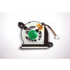 Ventilátor chlazení pro Toshiba NB300 NB305 Laptop AB4105HX-KB3 MF40050V1-Q000-G (Nový ventilátor chlazení pro Toshiba NB300 NB305 Laptop AB4105HX-KB3 MF40050V1-Q000-G99) Ventilátor chlazení pro Toshiba NB300 NB305 Laptop AB4105HX-KB3 MF40050V1-Q000-G (Nový ventilátor chlazení pro Toshiba NB300 NB305 Laptop AB4105HX-KB3 MF40050V1-Q000-G99)