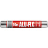 Alobal, 50 m, ALUFIX Alobal, 50 m, ALUFIX
