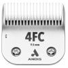 ANDIS Ceramic Edge Blade 4FC ANDIS Ceramic Edge Blade 4FC