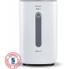 ROHNSON R-9916W Genius 16 Wi-Fi ION & UV-C ROHNSON R-9916W Genius 16 Wi-Fi ION & UV-C