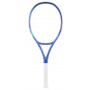 Tenisová raketa Yonex EZONE 98 blast blue 2025 - Grip 3 Tenisová raketa Yonex EZONE 98 blast blue 2025 - Grip 3