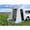 Reimo Tent Technology Zadný stan VW CADDY 5 PREMIUM (pre VW Caddy 5 od roku 2021) 937911 Reimo Tent Technology Zadný stan VW CADDY 5 PREMIUM (pre VW Caddy 5 od roku 2021) 937911