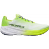 Altra | Experience Flow 3 | viacfarebné| 44 Altra | Experience Flow 3 | viacfarebné| 44