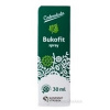 Bukofit spray 30 ml Bukofit spray 30 ml