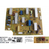 LCD Power Supply Board APS-395 / 1-980-310-11 LCD Power Supply Board APS-395 / 1-980-310-11