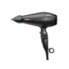 BABYLISS PRO BAB6950IE Levante 2100 W profesionálny fén na vlasy BABYLISS PRO BAB6950IE Levante 2100 W profesionálny fén na vlasy