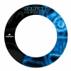 Mission Surround - kruh kolem terče - Samurai Infinity - Blue Mission Surround - kruh kolem terče - Samurai Infinity - Blue