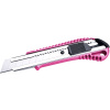 Extol EX80059 Extol EX80059