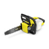 Kärcher CNS 18-30 Battery 1.444-001.0 Kärcher CNS 18-30 Battery 1.444-001.0
