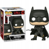 Funko POP! Batman Batman the movie 1189 Funko POP! Batman Batman the movie 1189