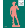 Italy: In the Footsteps of the Great Artists - Nick Trend, Thames & Hudson Ltd Italy: In the Footsteps of the Great Artists - Nick Trend, Thames & Hudson Ltd