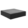S.T. DUPONT - TRAVEL HUMIDOR - Cestovný humidor S.T. DUPONT - TRAVEL HUMIDOR - Cestovný humidor