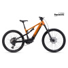 CTM ZYNK PRO GX 2026 M (skladom velkost aj L a XL) CTM ZYNK PRO GX 2026 M (skladom velkost aj L a XL)