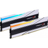 G.Skill DIMM 48 GB DDR5-6400 (2x 24 GB) duální sada, RAM G.Skill DIMM 48 GB DDR5-6400 (2x 24 GB) duální sada, RAM