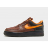 Nike Air Force 1 Gtx Ck2630-201 Hnedá 44 Nike Air Force 1 Gtx Ck2630-201 Hnedá 44
