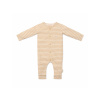 Little Dutch Overal na spanie Natural Stripes veľ. 62/68 Little Dutch Overal na spanie Natural Stripes veľ. 62/68