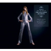 Françoise Hardy: Voilà ! The Very Best Of - Françoise Hardy Françoise Hardy: Voilà ! The Very Best Of - Françoise Hardy