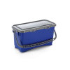 Kärcher - Box na mopy 20 litrov modrý, 5.999-052.0