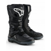 boty COROZAL V2 ADVENTURE DRYSTAR, ALPINESTARS (černé, vel. 42) boty COROZAL V2 ADVENTURE DRYSTAR, ALPINESTARS (černé, vel. 42)
