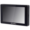 Feelworld Monitor SH7 Feelworld Monitor SH7