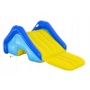 BESTWAY Bazénová šmykľavka Giant Slide BESTWAY Bazénová šmykľavka Giant Slide