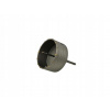 Otvárač Geko 120 mm Otvárač Geko 120 mm