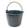 Vedro hospodárske 18L plastové Vedro hospodárske 18L plastové