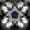 2LP/CD Dream Theater: Train Of Thought Instrumental Demos (2003) LTD | CLR 2LP/CD Dream Theater: Train Of Thought Instrumental Demos (2003) LTD | CLR