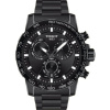 Tissot T-Sport Supersport Chrono pánske hodinky (T125.617.33.051.00) Tissot T-Sport Supersport Chrono pánske hodinky (T125.617.33.051.00)