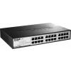 Switch DGS-1024D Switch DGS-1024D
