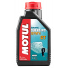 Motorový olej 10W-40 MOTUL Outboard Synth 2T - 1L Motorový olej 10W-40 MOTUL Outboard Synth 2T - 1L