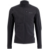 Pánska funkčná mikina Swix Pace Hybrid Full Zip Midlayer M Pánska funkčná mikina Swix Pace Hybrid Full Zip Midlayer M