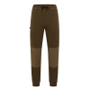 Trakker Tepláky TechPro KD Joggers - S Trakker Tepláky TechPro KD Joggers - S