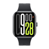 Xiaomi Redmi Watch 5 Čierna EU BHR9389GL Xiaomi Redmi Watch 5 Čierna EU BHR9389GL