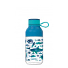 Quokka, Dětská láhev Ice 430 ml | moře Quokka, Dětská láhev Ice 430 ml | moře