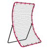 Vevor Odrazová sieť baseball a softball 4×5.5 ft s cieľom, viacuhlová BQHDWHXWJDKDFWHYHV0 Vevor Odrazová sieť baseball a softball 4×5.5 ft s cieľom, viacuhlová BQHDWHXWJDKDFWHYHV0