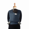 Babylonia Nosítko TRICOT-SLEN ORGANIC Blue Jeans Babylonia Nosítko TRICOT-SLEN ORGANIC Blue Jeans