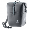 deuter Valbona 20+5 Sivá deuter Valbona 20+5 Sivá
