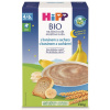 HiPP Bio mliečna na dobrú noc s banánom a suchármi 250 g HiPP Bio mliečna na dobrú noc s banánom a suchármi 250 g