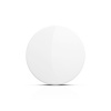 Satel APB-210 bezdrôtové smart tlačidlo Satel APB-210 bezdrôtové smart tlačidlo