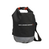 Savage Gear Vodotesná taška Waterproof Rollup Bag 5L Savage Gear Vodotesná taška Waterproof Rollup Bag 5L