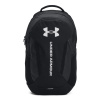 Univerzálny mestský batoh UNDER ARMOUR na notebook aj cestovanie 29 l Farba: Čierna Univerzálny mestský batoh UNDER ARMOUR na notebook aj cestovanie 29 l Farba: Čierna